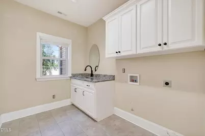 514 S Lincoln Street, Benson, NC 27504 - Photo 36