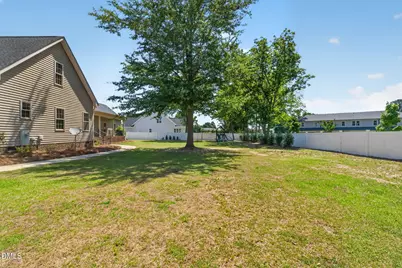 514 S Lincoln Street, Benson, NC 27504 - Photo 50