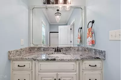 514 S Lincoln Street, Benson, NC 27504 - Photo 34