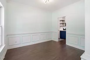 3612 Dewing Dr, Raleigh, NC 27616 - Photo 24