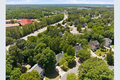 3612 Dewing Drive, Raleigh, NC 27616 - Photo 62