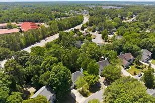 3612 Dewing Dr, Raleigh, NC 27616 - Photo 62