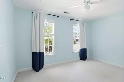 3612 Dewing Drive, Raleigh, NC 27616 - Photo 40