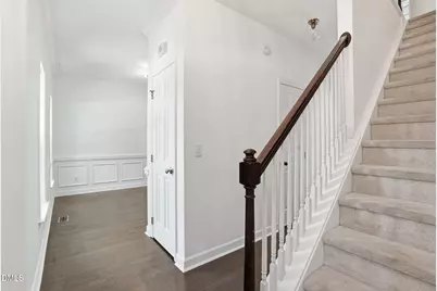 3612 Dewing Drive, Raleigh, NC 27616 - Photo 10