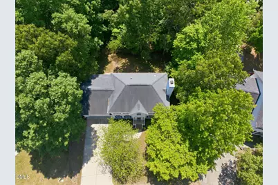 3612 Dewing Drive, Raleigh, NC 27616 - Photo 60