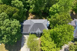 3612 Dewing Dr, Raleigh, NC 27616 - Photo 60