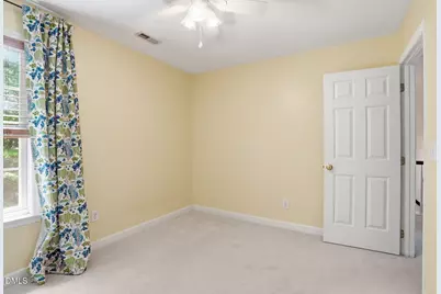 3612 Dewing Drive, Raleigh, NC 27616 - Photo 44