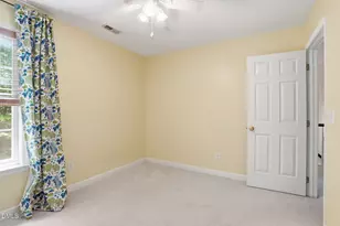 3612 Dewing Dr, Raleigh, NC 27616 - Photo 44