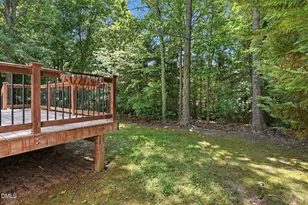 3612 Dewing Dr, Raleigh, NC 27616 - Photo 50