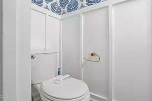 3612 Dewing Dr, Raleigh, NC 27616 - Photo 28