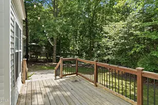3612 Dewing Dr, Raleigh, NC 27616 - Photo 48