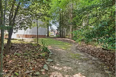 3612 Dewing Drive, Raleigh, NC 27616 - Photo 54