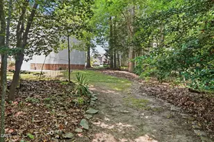 3612 Dewing Dr, Raleigh, NC 27616 - Photo 54