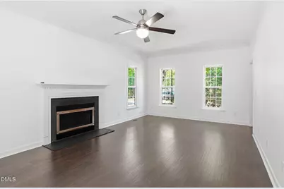3612 Dewing Drive, Raleigh, NC 27616 - Photo 12