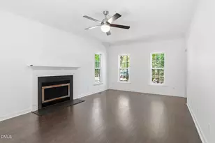 3612 Dewing Dr, Raleigh, NC 27616 - Photo 12