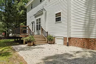 3612 Dewing Dr, Raleigh, NC 27616 - Photo 50