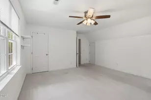 3612 Dewing Dr, Raleigh, NC 27616 - Photo 46
