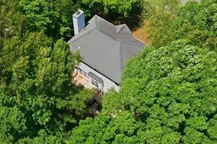 3612 Dewing Dr, Raleigh, NC 27616 - Photo 60