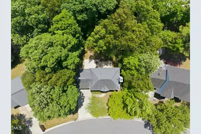 3612 Dewing Drive, Raleigh, NC 27616 - Photo 58