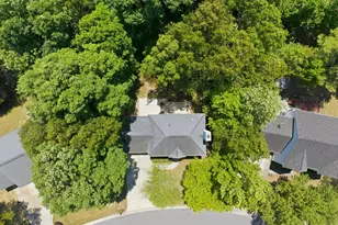 3612 Dewing Dr, Raleigh, NC 27616 - Photo 58