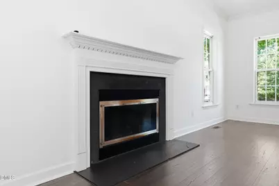 3612 Dewing Drive, Raleigh, NC 27616 - Photo 14