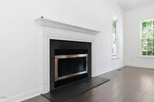 3612 Dewing Dr, Raleigh, NC 27616 - Photo 14