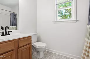 3612 Dewing Dr, Raleigh, NC 27616 - Photo 40