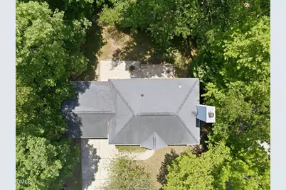 3612 Dewing Drive, Raleigh, NC 27616 - Photo 58