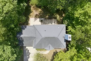 3612 Dewing Dr, Raleigh, NC 27616 - Photo 58