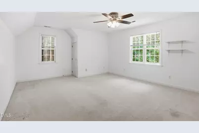 3612 Dewing Drive, Raleigh, NC 27616 - Photo 44