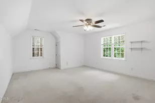 3612 Dewing Dr, Raleigh, NC 27616 - Photo 44
