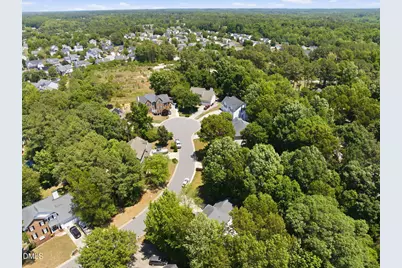 3612 Dewing Drive, Raleigh, NC 27616 - Photo 64