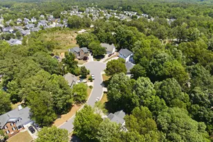 3612 Dewing Dr, Raleigh, NC 27616 - Photo 64
