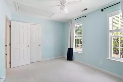 3612 Dewing Drive, Raleigh, NC 27616 - Photo 42