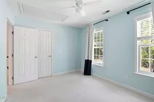 3612 Dewing Dr, Raleigh, NC 27616 - Photo 42