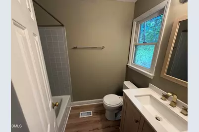 3620 Iron Sight Court, Raleigh, NC 27616 - Photo 14
