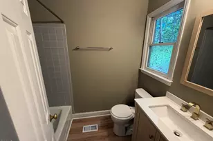 3620 Iron Sight Ct, Raleigh, NC 27616 - Photo 14