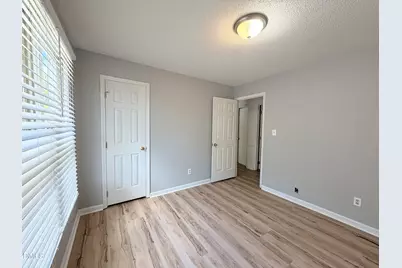 3620 Iron Sight Court, Raleigh, NC 27616 - Photo 10