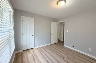 3620 Iron Sight Ct, Raleigh, NC 27616 - Photo 10