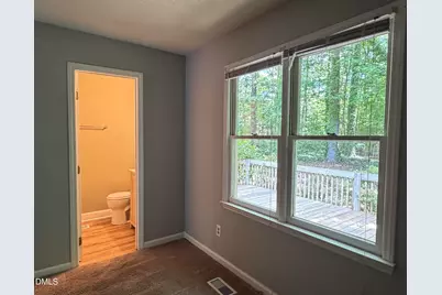 3620 Iron Sight Court, Raleigh, NC 27616 - Photo 12