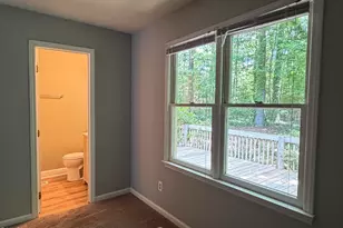 3620 Iron Sight Ct, Raleigh, NC 27616 - Photo 12