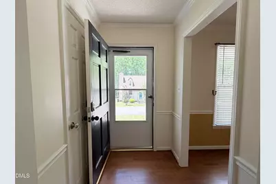 3620 Iron Sight Court, Raleigh, NC 27616 - Photo 4