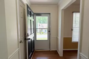 3620 Iron Sight Ct, Raleigh, NC 27616 - Photo 4