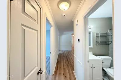 3620 Iron Sight Court, Raleigh, NC 27616 - Photo 8