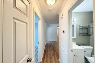 3620 Iron Sight Ct, Raleigh, NC 27616 - Photo 8