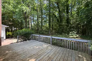 3620 Iron Sight Ct, Raleigh, NC 27616 - Photo 16