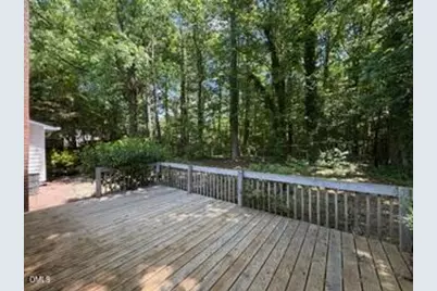 3620 Iron Sight Court, Raleigh, NC 27616 - Photo 16