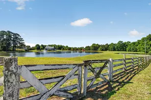 923 White Memorial Church Rd, Willow Springs, NC 27592 - Photo 8