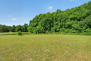 923 White Memorial Church Rd, Willow Springs, NC 27592 - Photo 40