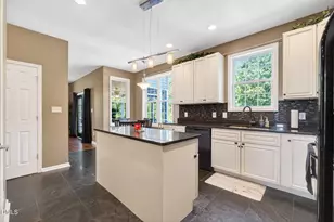 923 White Memorial Church Rd, Willow Springs, NC 27592 - Photo 18